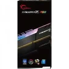 GSKILL TRIDENT Z 3000MHZ DDR4 8 GB