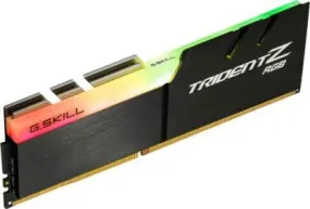 GSKILL TRIDENT Z 3000MHZ DDR4 8 GB