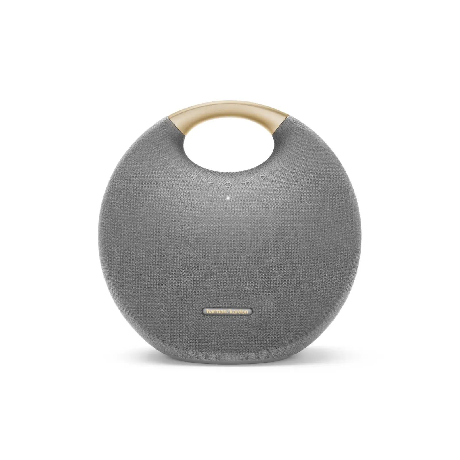 Harman Kardon Onyx Studio 6 Bluetooth Wireless Speaker