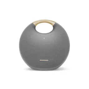Harman Kardon Onyx Studio 6 Bluetooth Wireless Speaker