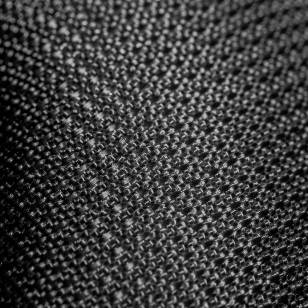Hauck Rapid 4S / Caviar Silver