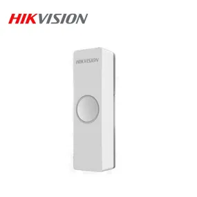 Hikvision Wireless Input Expander DS-PM-WI1