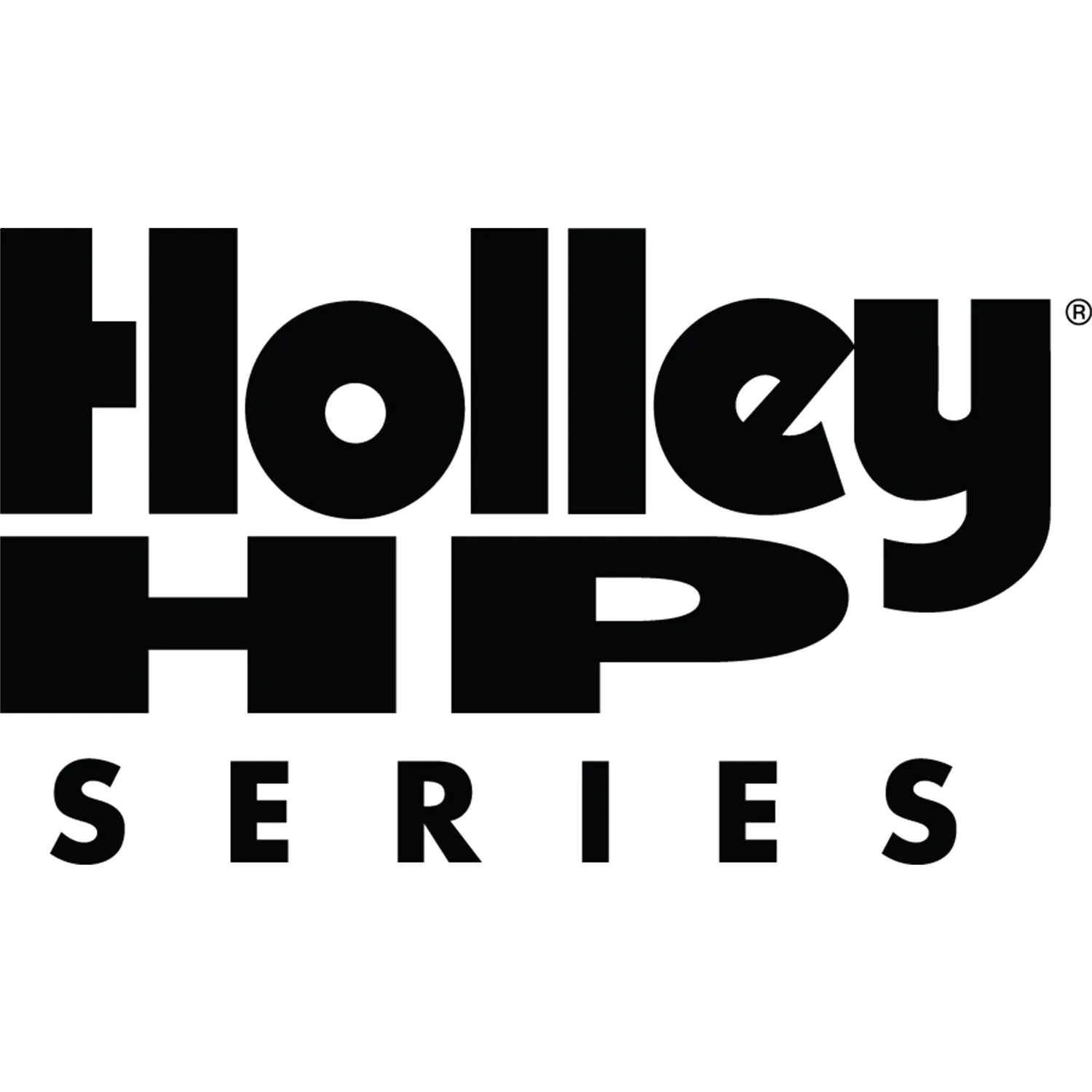Holley 80 GPH HP In-line Fuel Pump