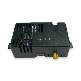 Hunter - A2CLTE - Hunter ACC2 Cellular Connection Module
