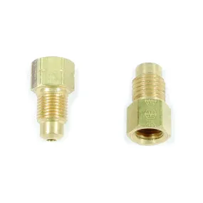 Hurst Roll Control Adapter Fitting Kit