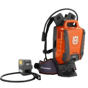 Husqvarna BLi950X 36V 31.1Ah Backpack Battery