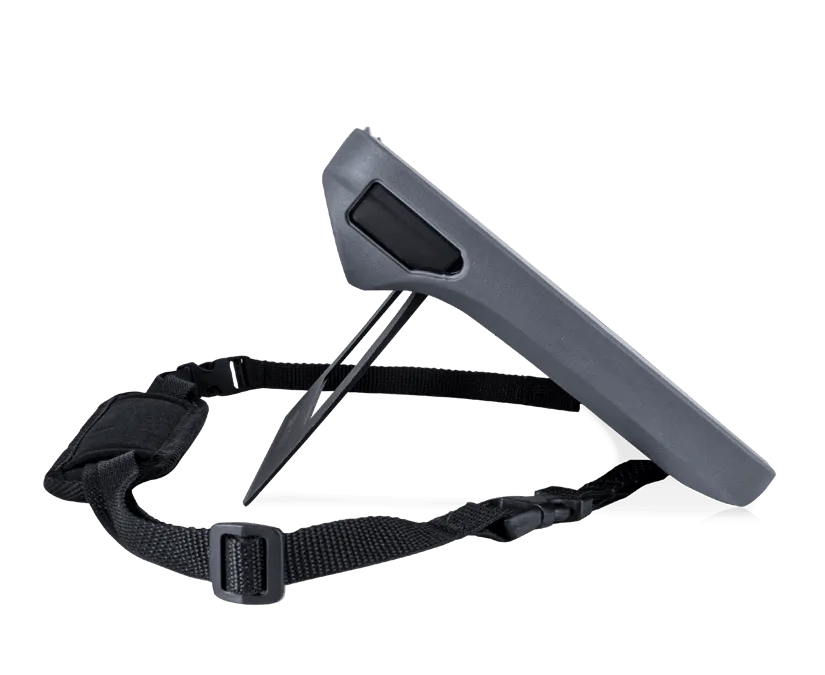 I-110 Durable Keyguard Holder