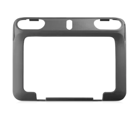 I-110 Durable Keyguard Holder