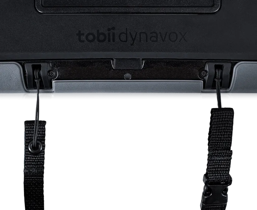 I-110 Durable Keyguard Holder