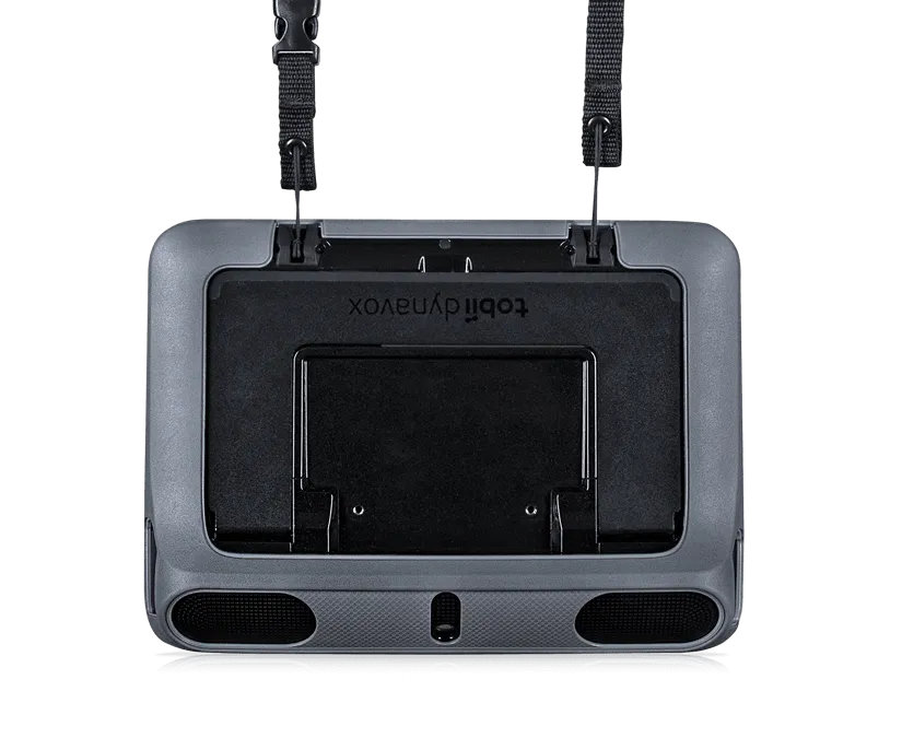 I-110 Durable Keyguard Holder