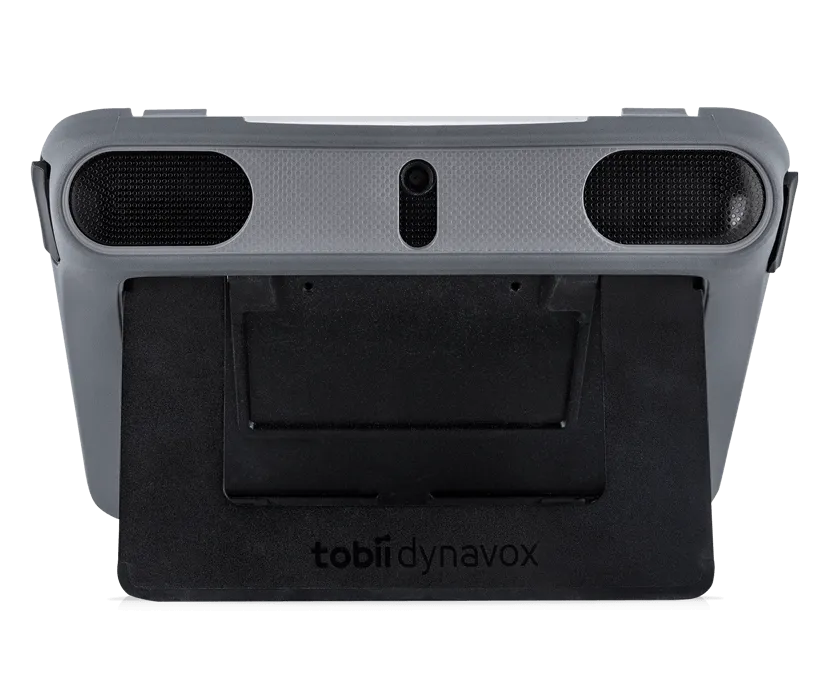 I-110 Durable Keyguard Holder
