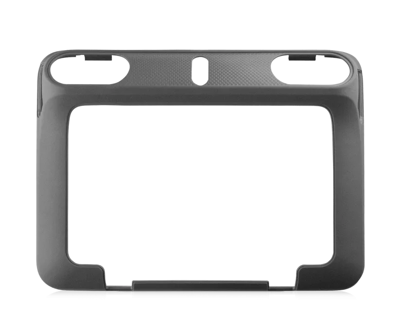 I-110 Durable Keyguard Holder