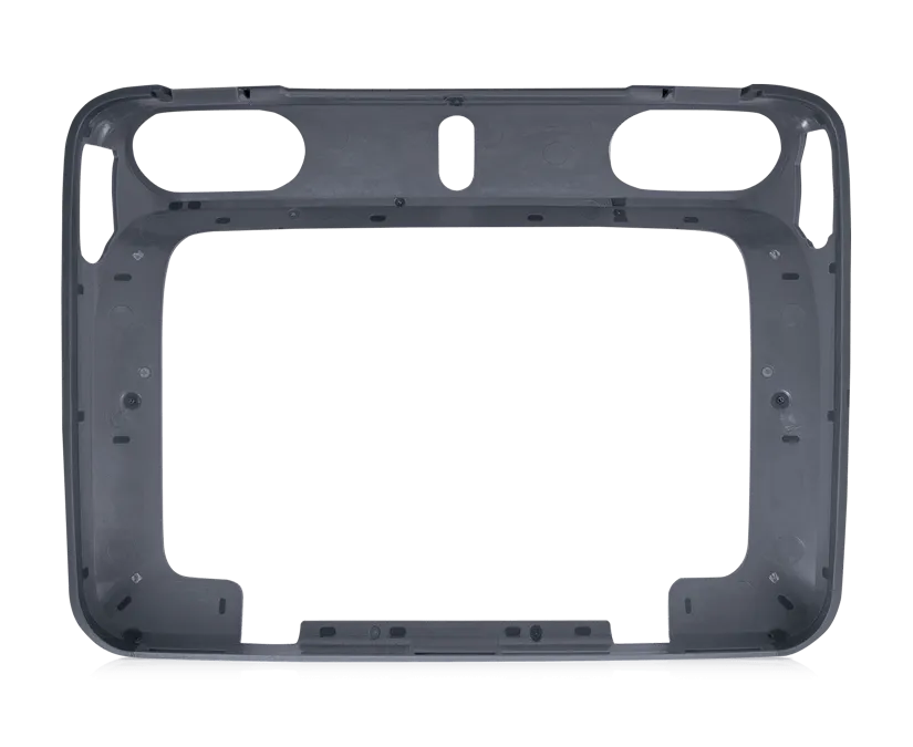 I-110 Durable Keyguard Holder