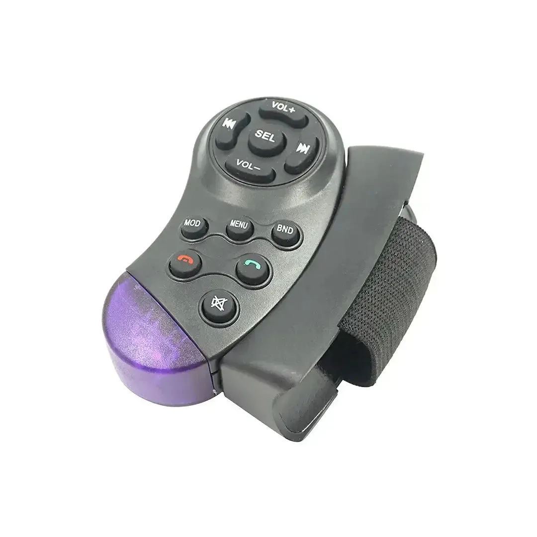 Ice Hazard Car Audio Combo  FREE Tweeters