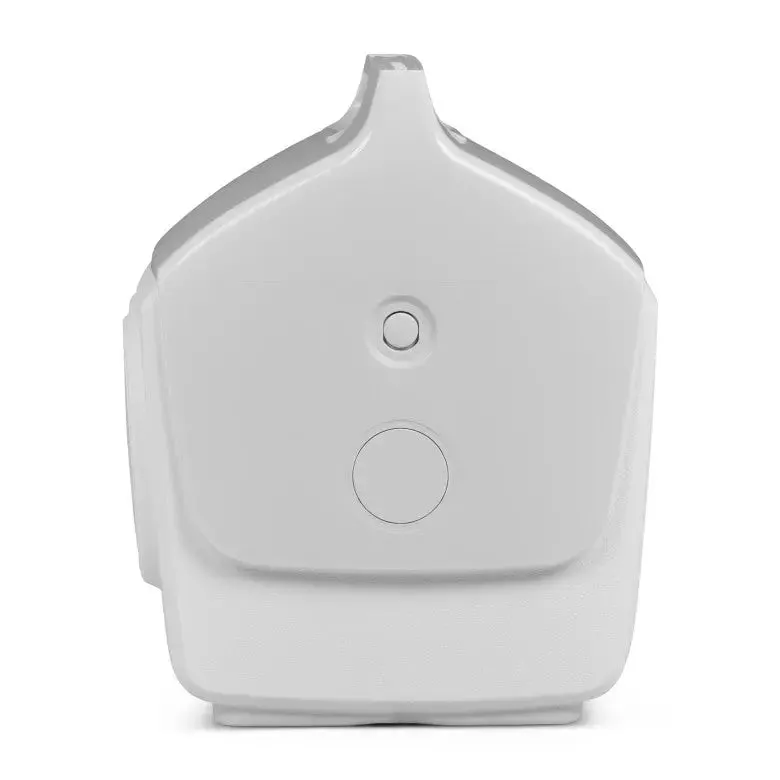Igloo® Kooltunes® 14 Qt Cooler