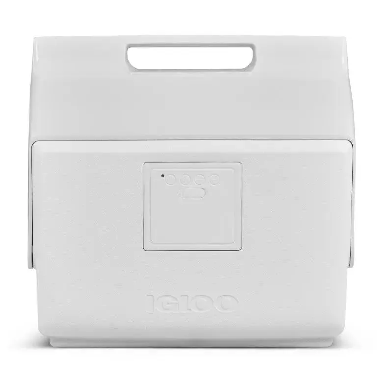 Igloo® Kooltunes® 14 Qt Cooler