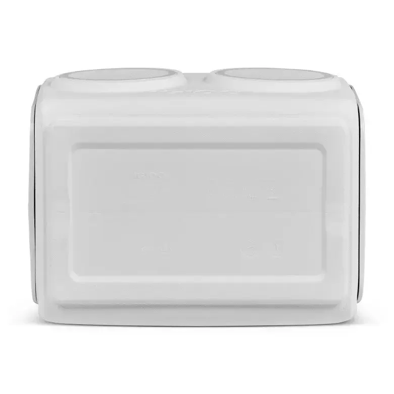 Igloo® Kooltunes® 14 Qt Cooler