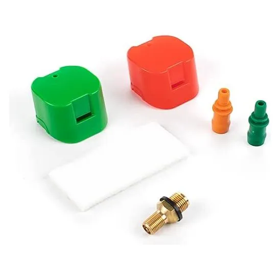 iK Foam Pro 2  Professional Sprayer