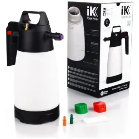 iK Foam Pro 2  Professional Sprayer