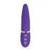 Infinitt Tongue 7 Vibration 4 Rotation Function Waterproof Massager with High Speed Boost