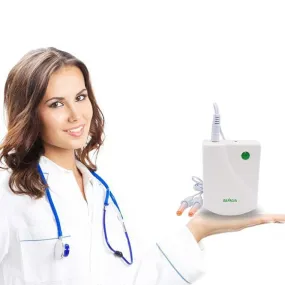 Infrared Rhinitis Therapy Device