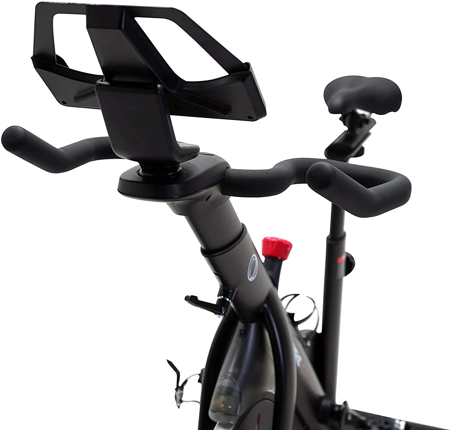 Inspire Fitness IC 1.5 Indoor Cycle | Prosportsae