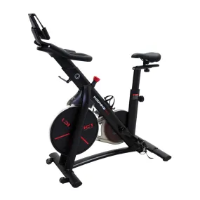 Inspire Fitness IC 1.5 Indoor Cycle | Prosportsae