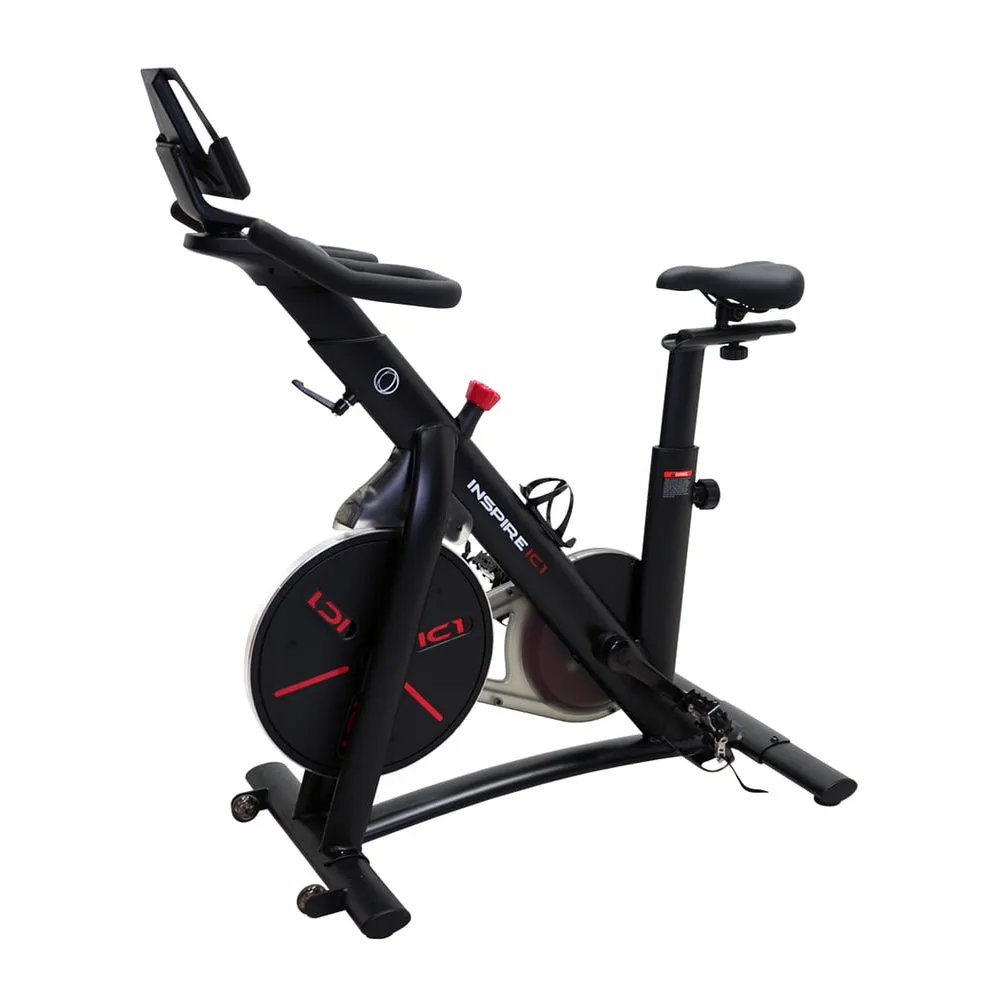 Inspire Fitness IC 1.5 Indoor Cycle | Prosportsae