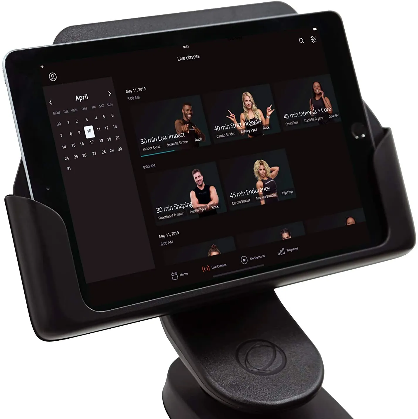 Inspire Fitness IC 1.5 Indoor Cycle | Prosportsae