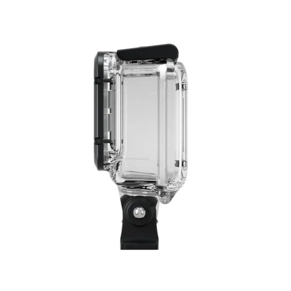 Insta360 ONE R Dive Case | Waterproof 30m | Dual-Lens 360 Mod Compatible