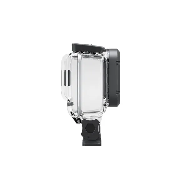 Insta360 ONE R Dive Case | Waterproof 30m | Dual-Lens 360 Mod Compatible