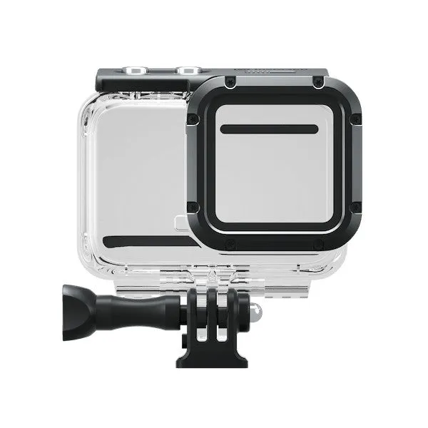 Insta360 ONE R Dive Case | Waterproof 30m | Dual-Lens 360 Mod Compatible