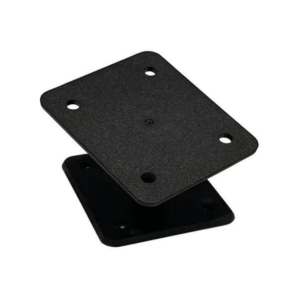 iPhone 12 Pro Max Car Phone Holder for OtterBox Defender Case