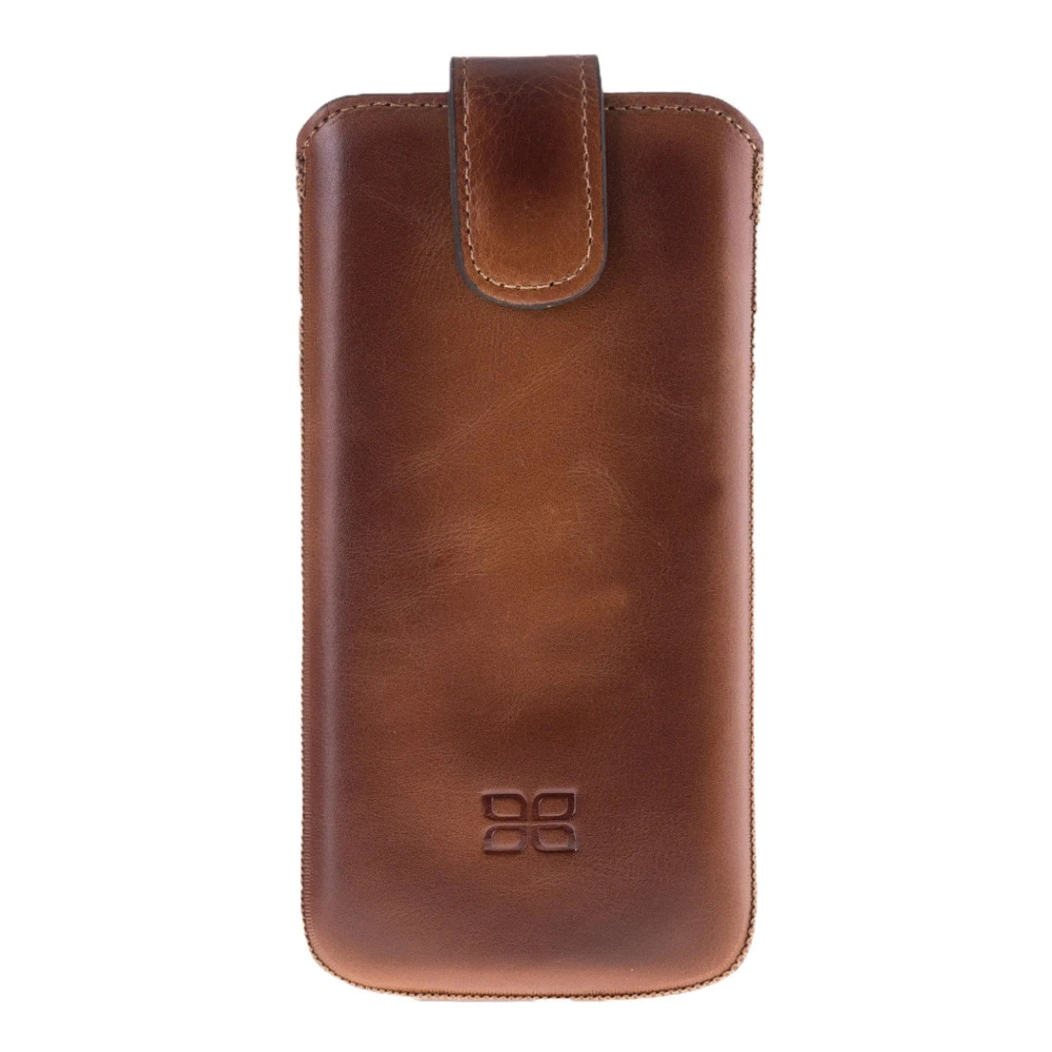 iPhone Series Multi Leather Case with Card Holders | iPhone 15,14, 13, 12, 11, SE, X, 8, 7, 6