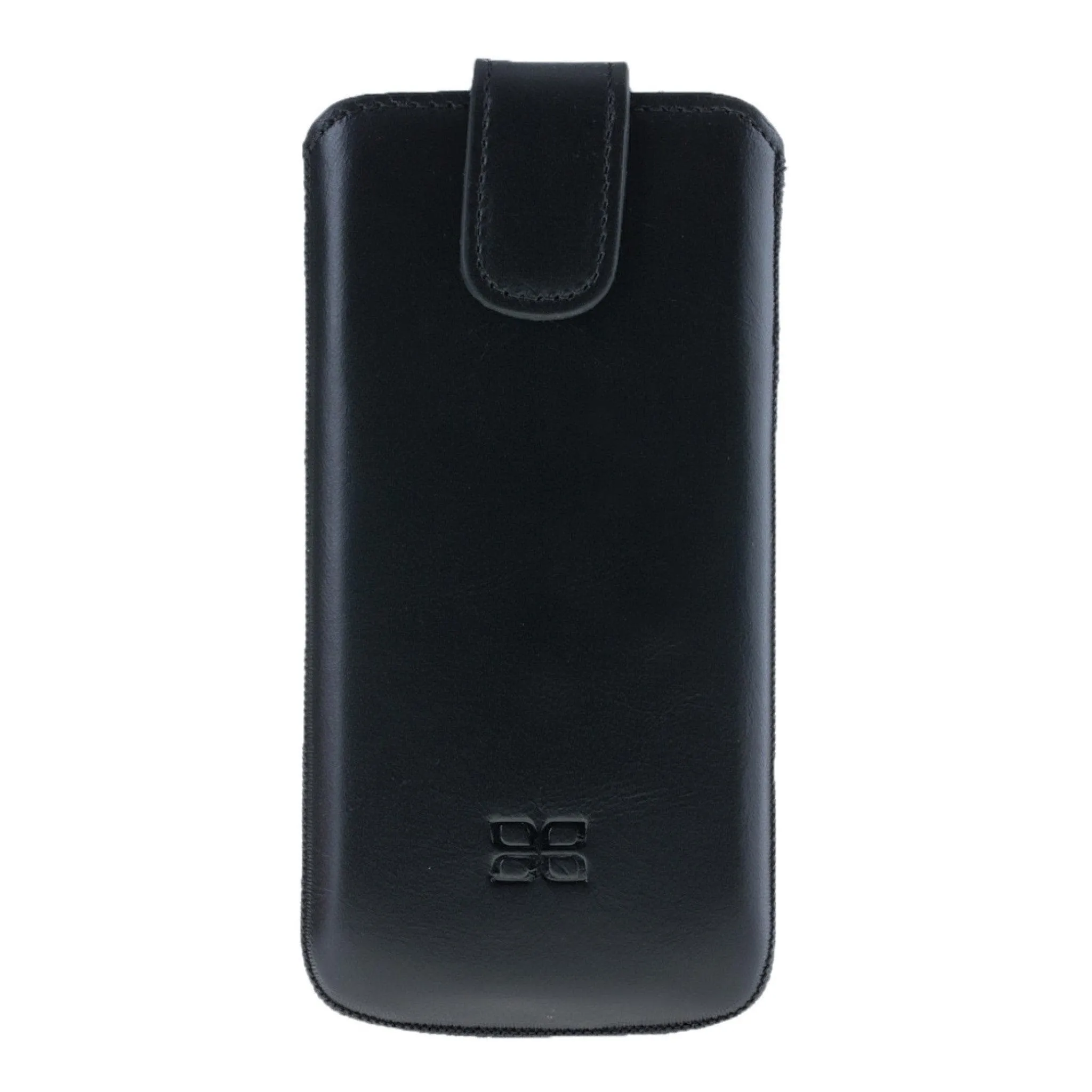 iPhone Series Multi Leather Case with Card Holders | iPhone 15,14, 13, 12, 11, SE, X, 8, 7, 6