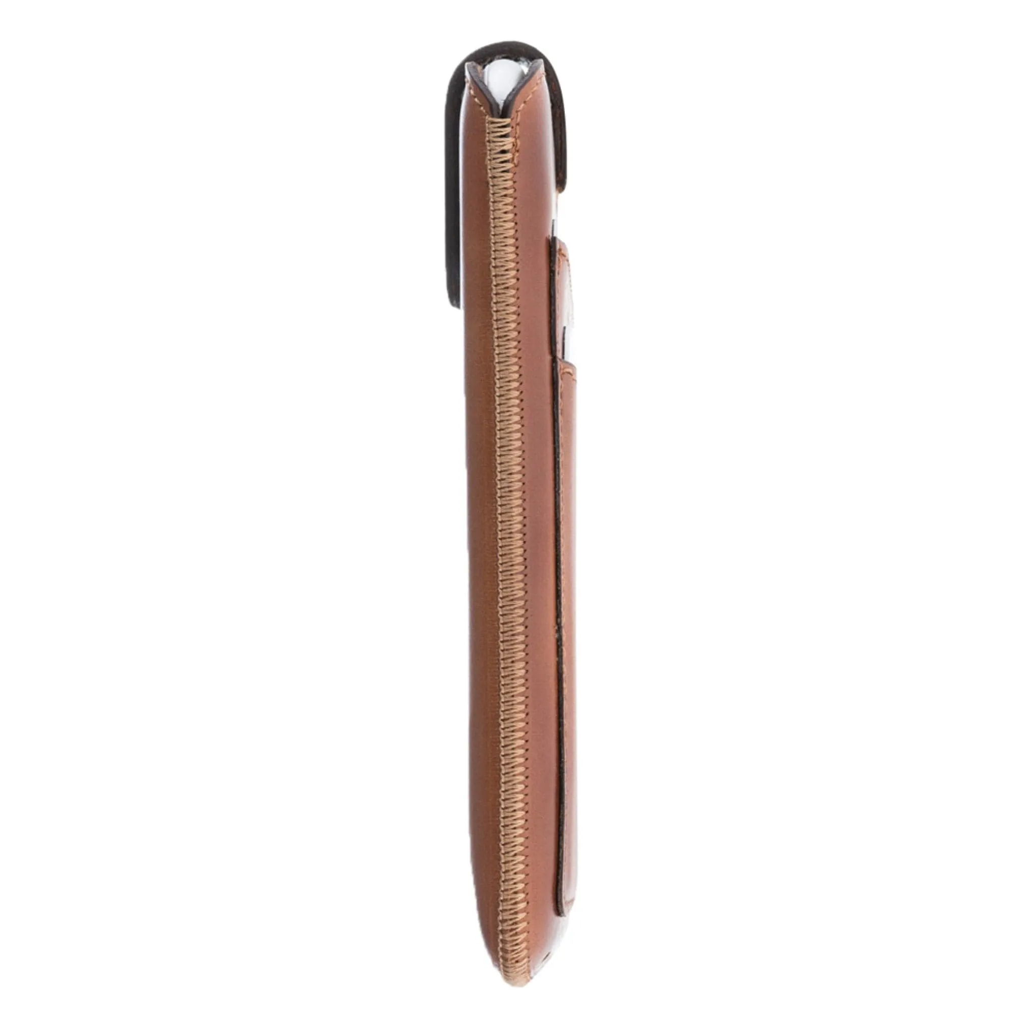 iPhone Series Multi Leather Case with Card Holders | iPhone 15,14, 13, 12, 11, SE, X, 8, 7, 6