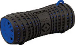 IPX4 Rated Portable Marine Bluetooth Speaker