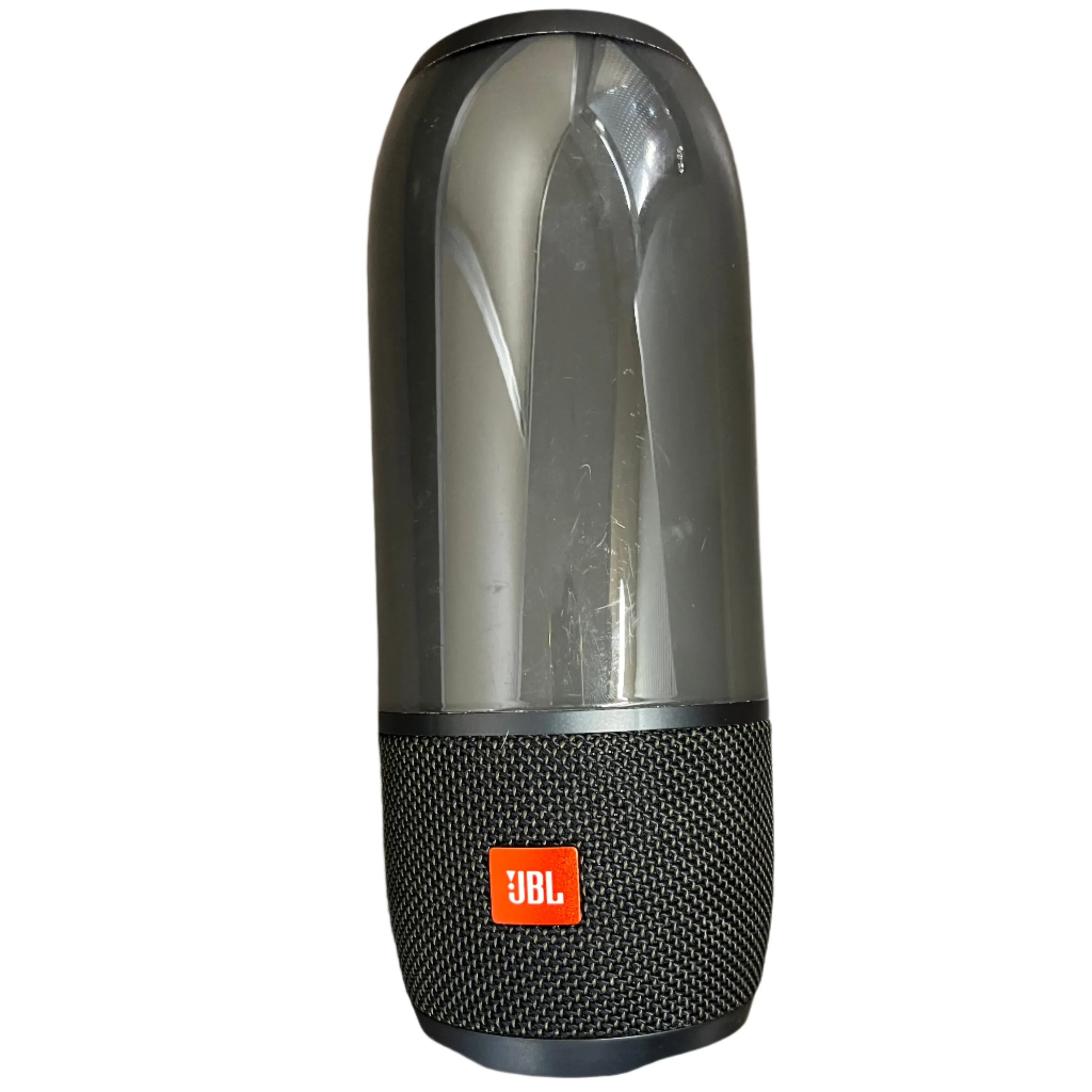 JBL Pulse 3 Bluetooth Speaker