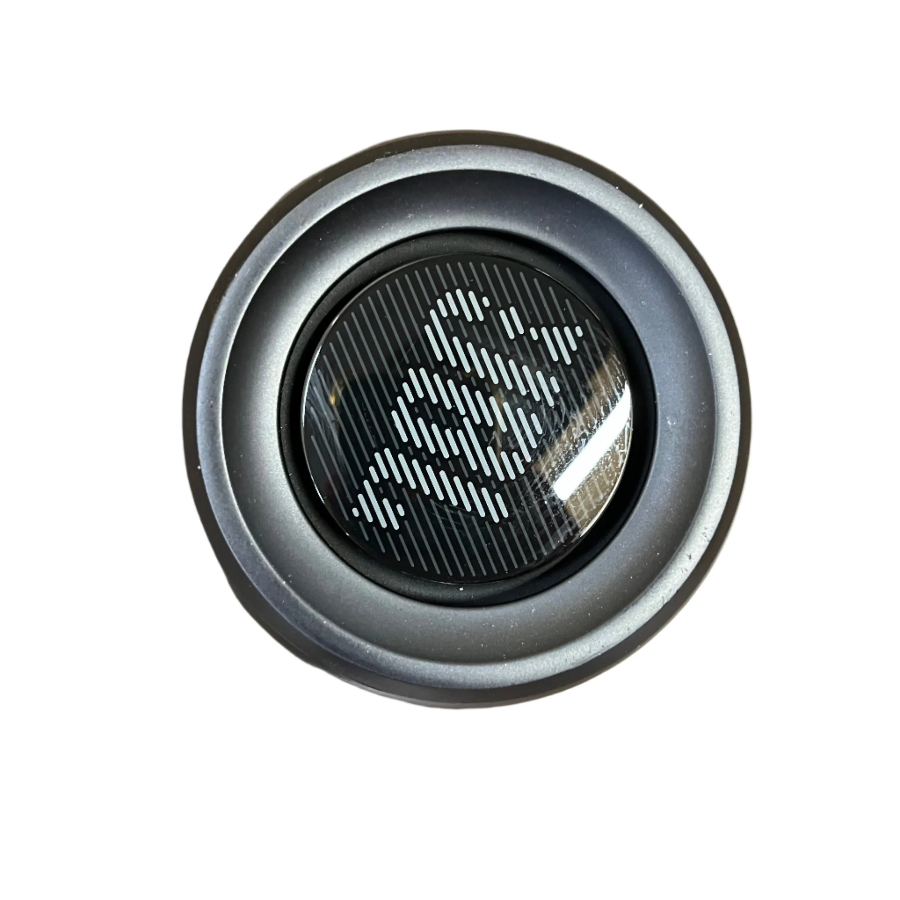 JBL Pulse 3 Bluetooth Speaker