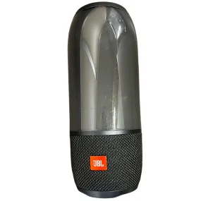 JBL Pulse 3 Bluetooth Speaker