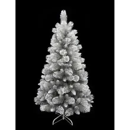 Jingles 7Ft Vancouver Pine Christmas Tree