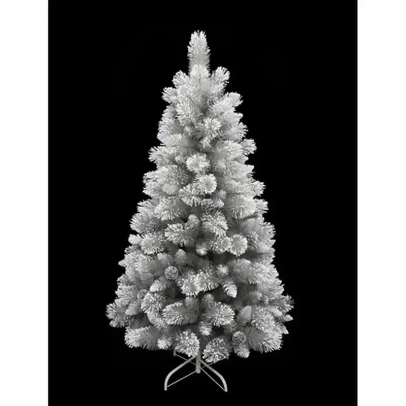 Jingles 7Ft Vancouver Pine Christmas Tree