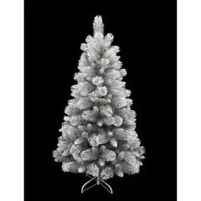 Jingles 7Ft Vancouver Pine Christmas Tree