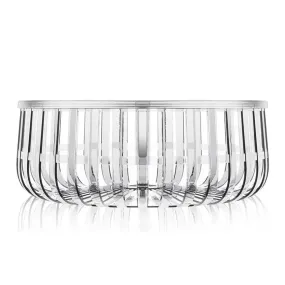Kartell Panier Small Coffee Table