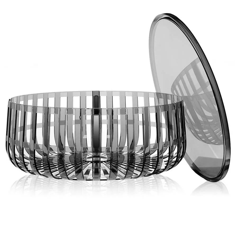 Kartell Panier Small Coffee Table