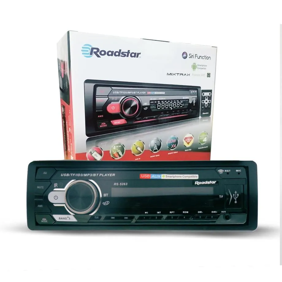 Kick Start Audio Combo   FREE TWEETERS