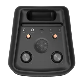 Klipsch GIG XXL PARTY SPEAKER