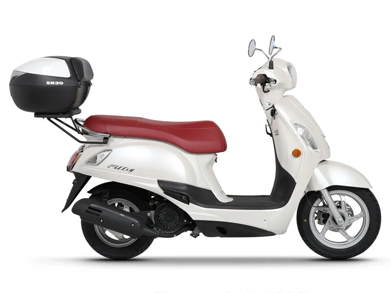 Kymco Filly 125 ABS (18-23) SHAD Top Box Fitting Kit
