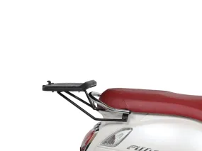 Kymco Filly 125 ABS (18-23) SHAD Top Box Fitting Kit