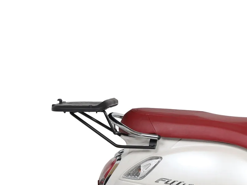 Kymco Filly 125 ABS (18-23) SHAD Top Box Fitting Kit